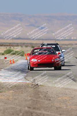 media/Oct-04-2025-OnGrid (Sat) [[44bd565ffa]]/Purple Group/Sunrise/